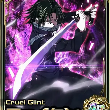 Profile image of Feitan