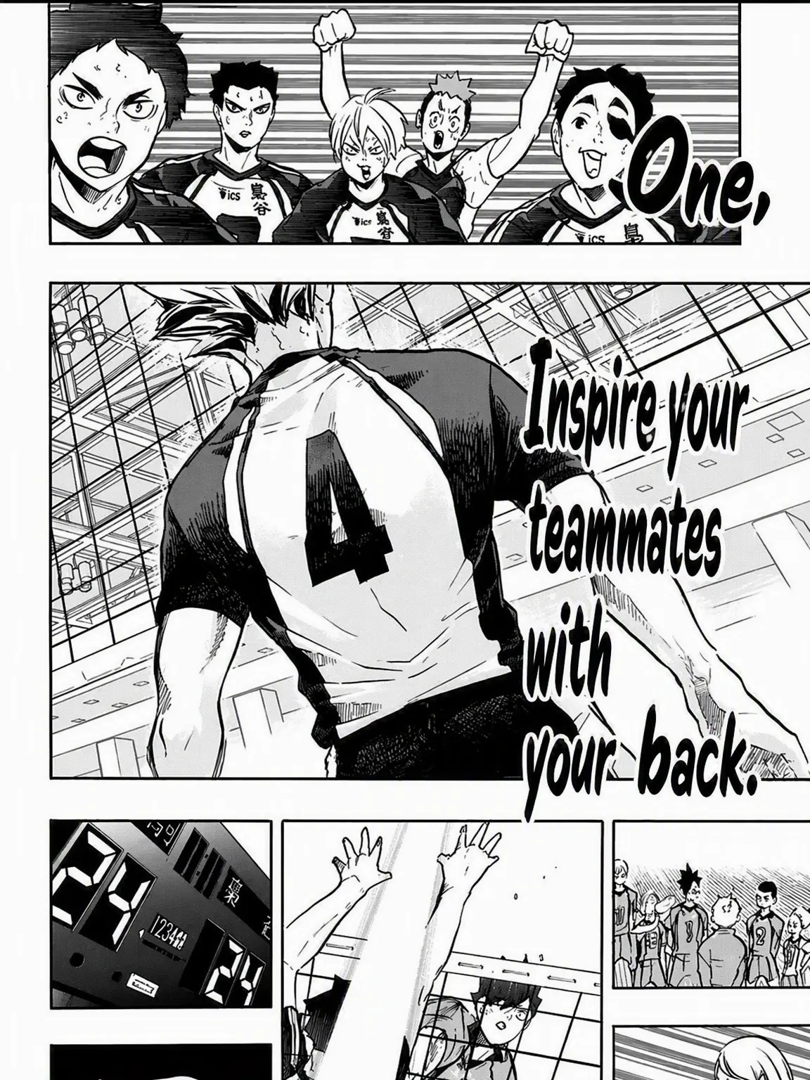 order_older의 "Let's not die! Any of us—!"
