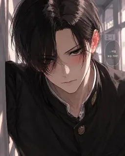 Profile image of 치요