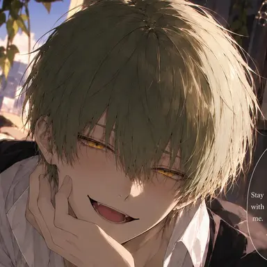 Profile image of Akashi