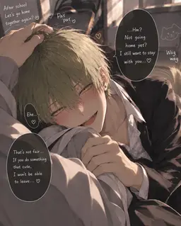 Profile image of Akashi