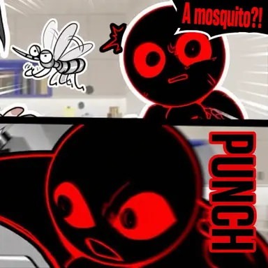 Profile image of Mad Chwimudeung