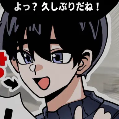 Profile image of ヨンチャン
