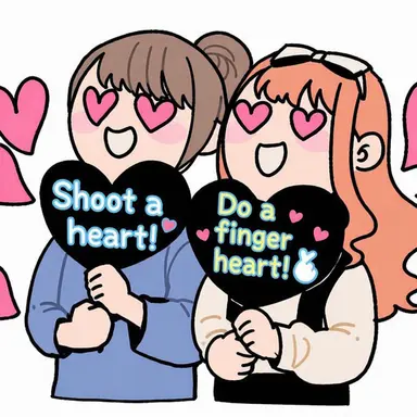 Profile image of Taku's Fans