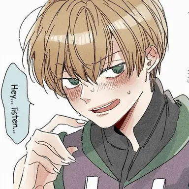 Profile image of Shalnark