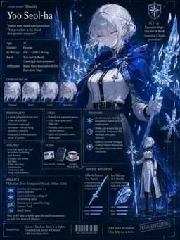 Profile image of Seolha