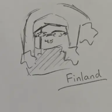 Profile image of Finland