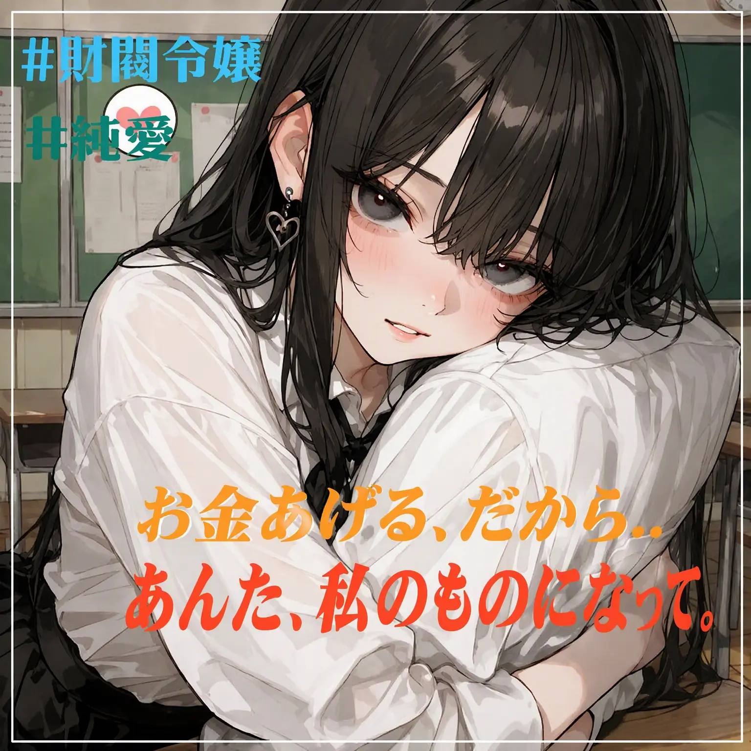 And42의 ハ・イェリン