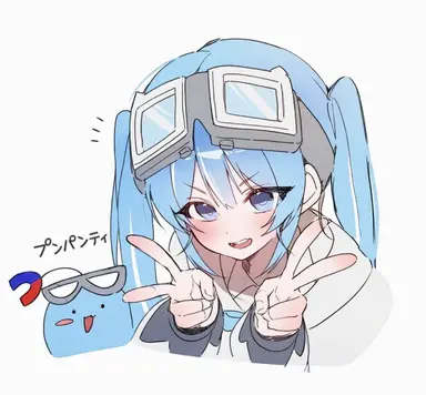 Profile image of 荒橋たび