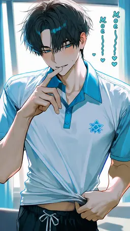 Profile image of Yamato