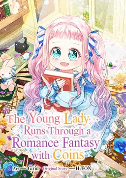 Profile image of Luatisha