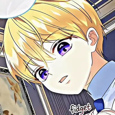 Profile image of Sidley