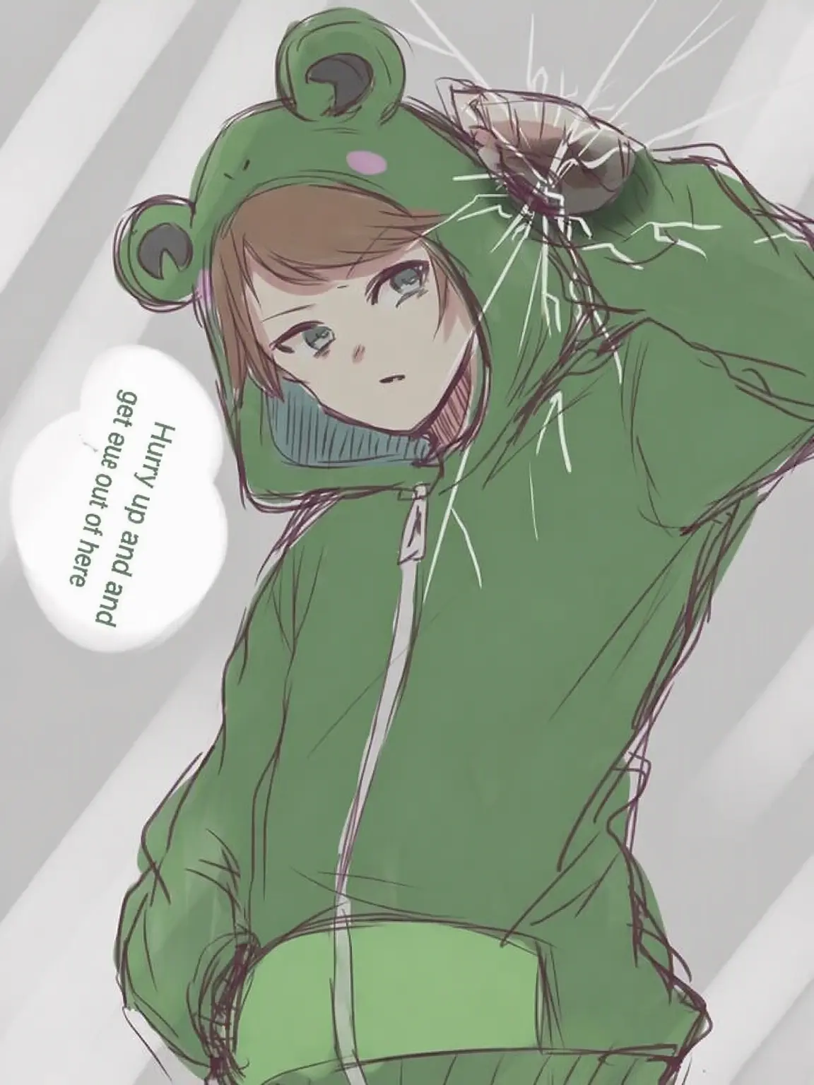 Koko0509의 Hack