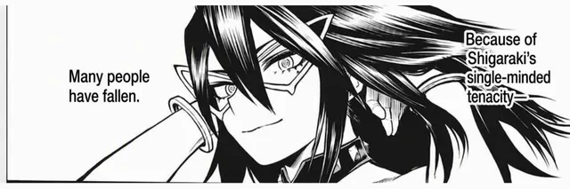 Profile image of Midnight