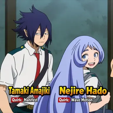 Profile image of Other Students