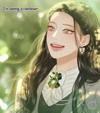 Profile image of Serena