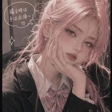 Profile image of ヨ・ウヨン