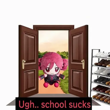 Profile image of Teto