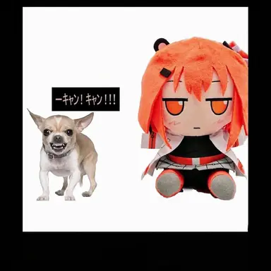 Profile image of レイ