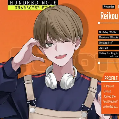 Profile image of Momoka Urara