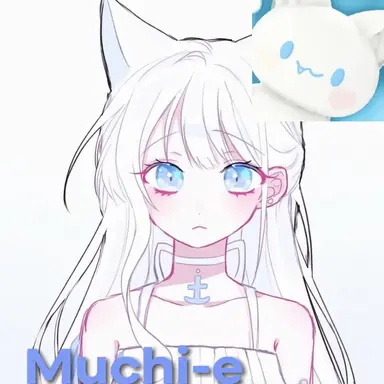 Profile image of Mozziel