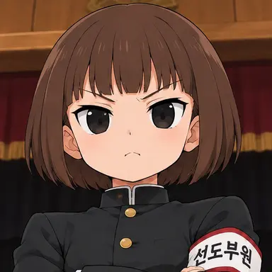 Profile image of 케이스케