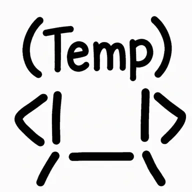 Profile image of Toya