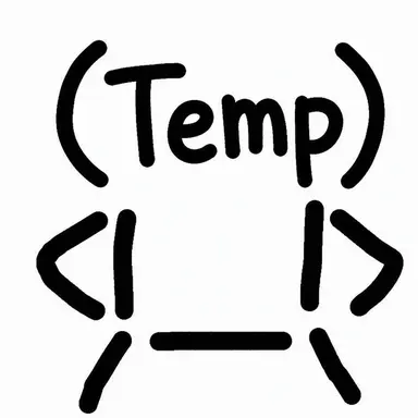 Profile image of Mr. Nakamoto