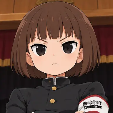 Profile image of Keisuke