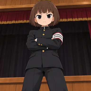 Profile image of Keisuke