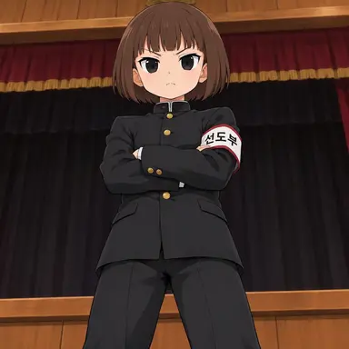 Profile image of 케이스케