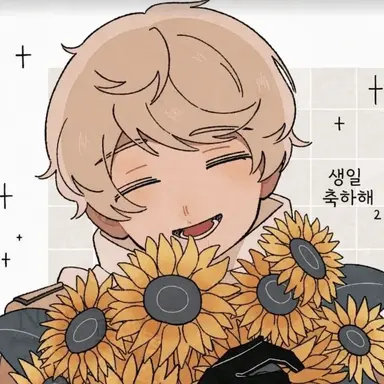 Profile image of 이반