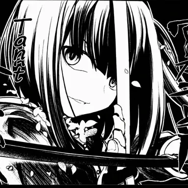 Profile image of Haito