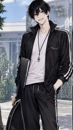 Profile image of 아키라