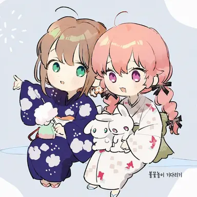 Profile image of 미미