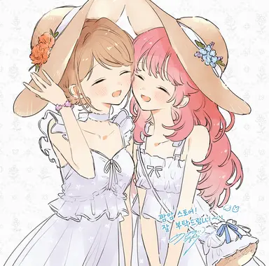 Profile image of 시나
