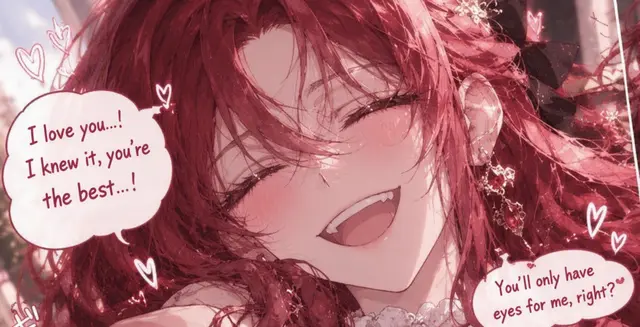 Profile image of Alishur