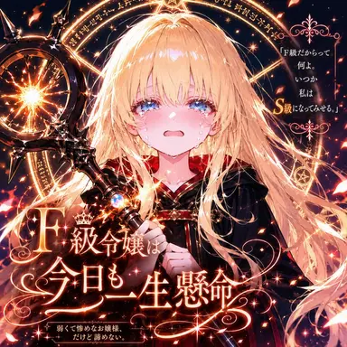 Profile image of クロエ