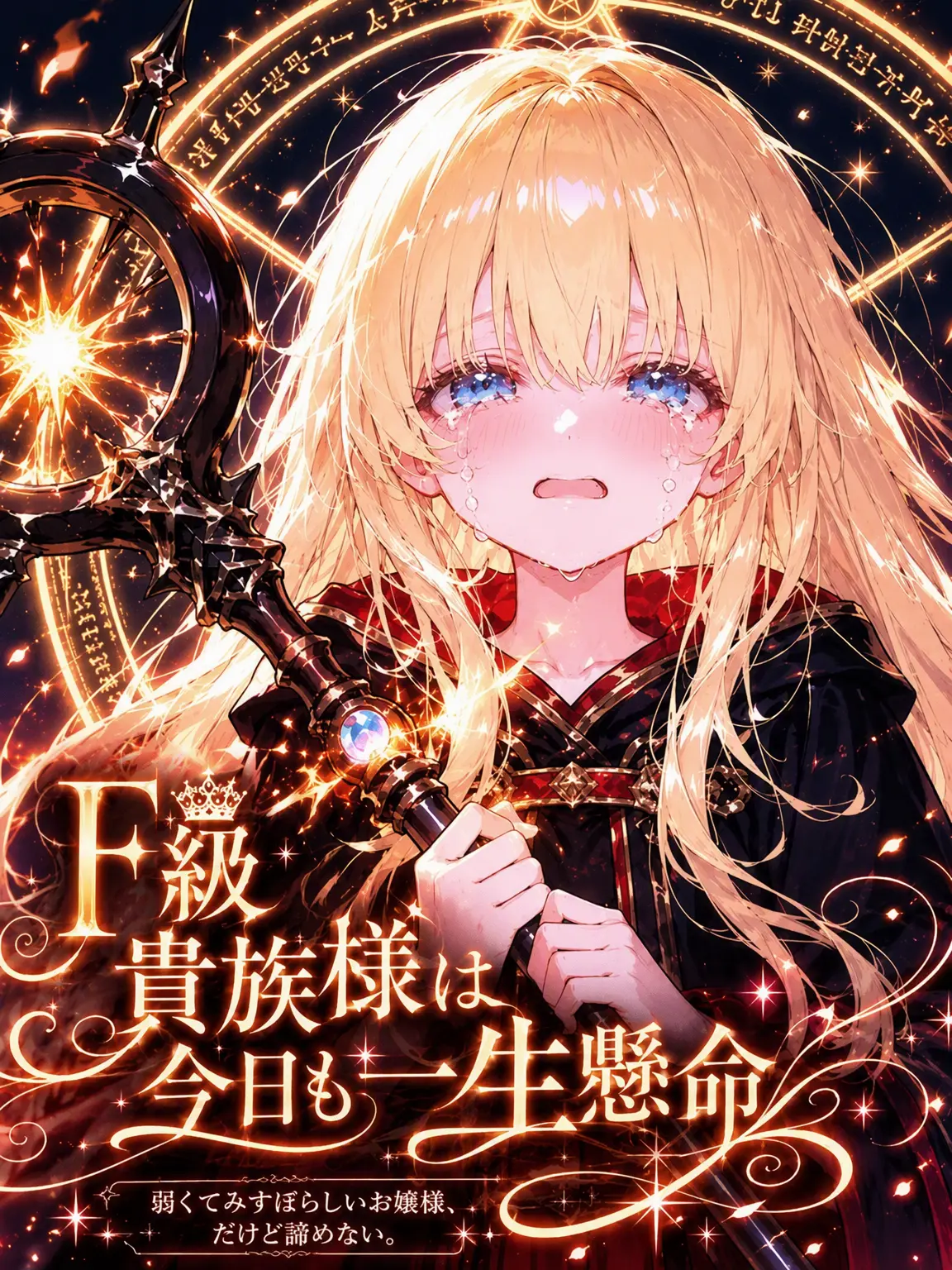 ZETA_10VE의 クロエ・アルニエル