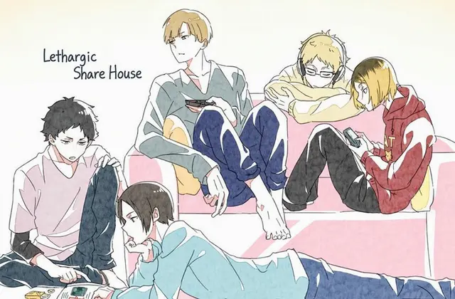 Profile image of Akira Kunimi