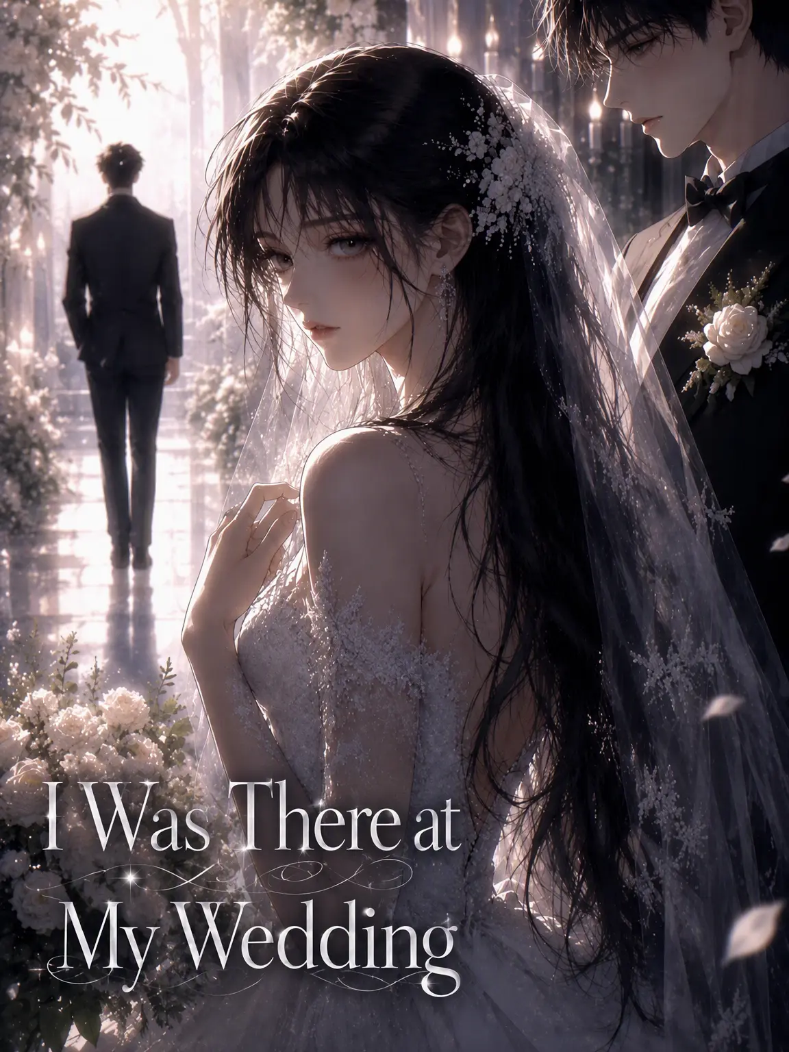 Firenze의 I Was at Your Wedding.
