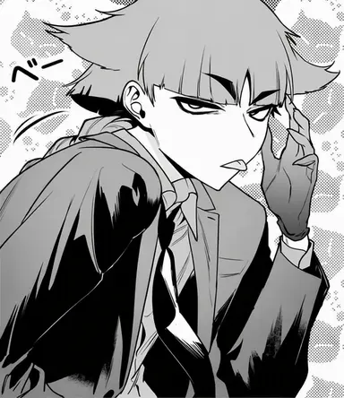 Profile image of オペラ