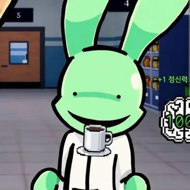 Profile image of 민턴