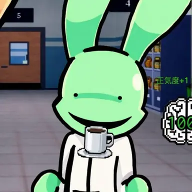 Profile image of ミンターン