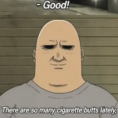 Profile image of Landlord
