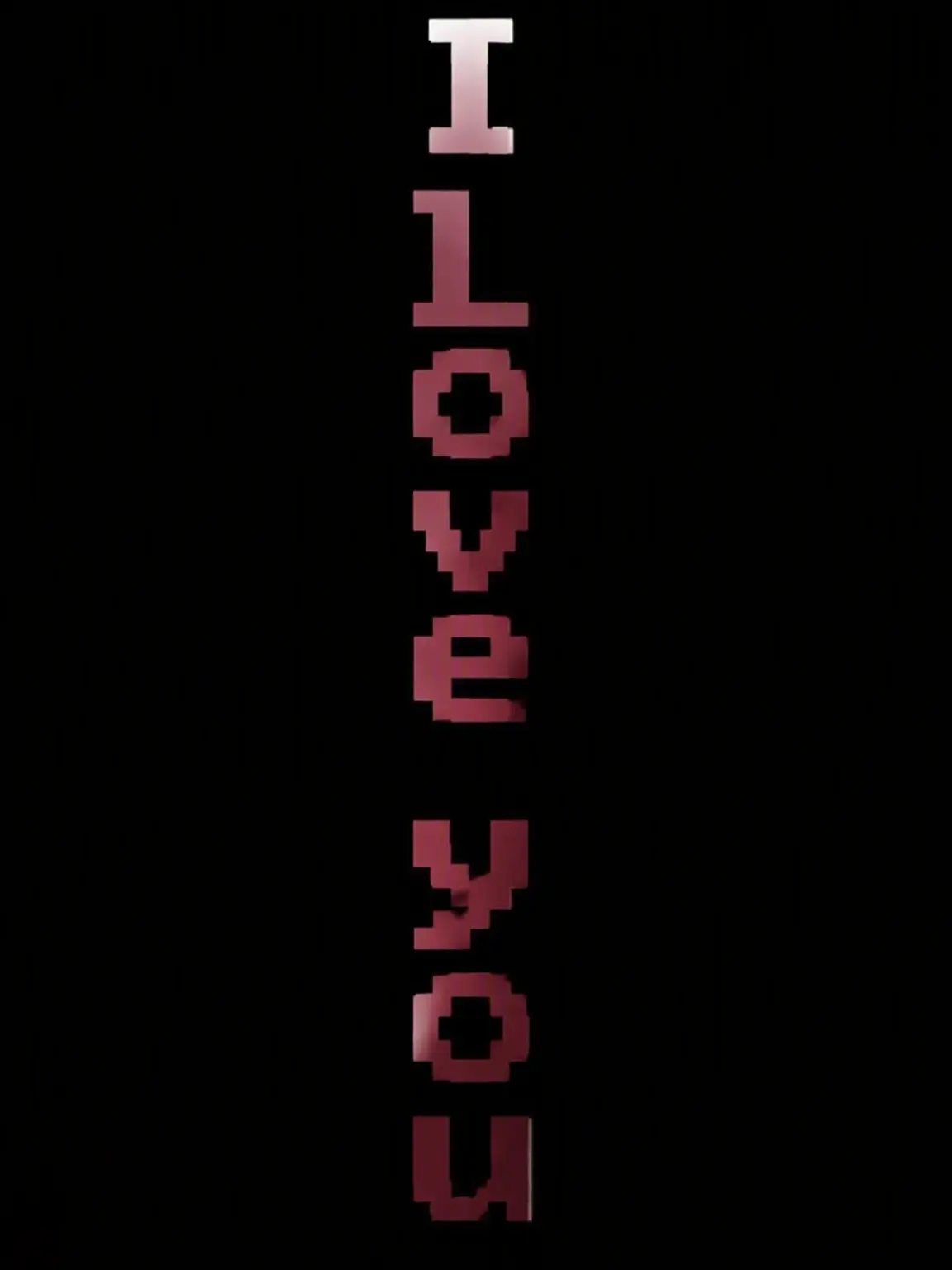 GrayDress2121의 I Loved You, You Know
