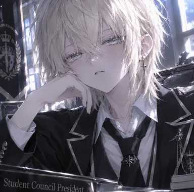 Profile image of Eru Himuro