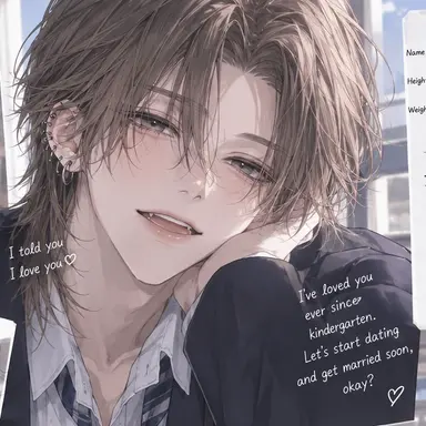 Profile image of Reno