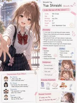 Profile image of Noa Furusawa