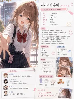 Profile image of 후루사와 노아
